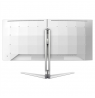 Philips Curved Gaming Monitor 34M2C8600/00 34 "