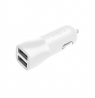 Fixed | Car Charger | Dual