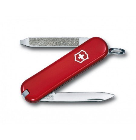 Victorinox peilis 0.6123