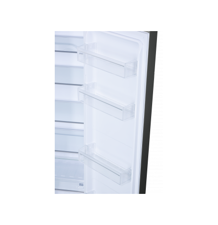 Refrigerator BEKO GNO5322XPN