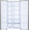 Refrigerator BEKO GNO5322XPN