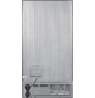 Refrigerator BEKO GNO5322XPN