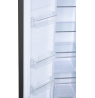 Refrigerator BEKO GNO5322XPN