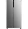 Refrigerator BEKO GNO5322XPN