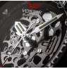 Vostok Europe Automatic Engine NH72-571A646Br