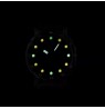 Vostok Europe Automatic Engine NH72-571A646Br