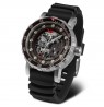 Vostok Europe Automatic Engine NH72-571A646Br
