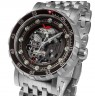 Vostok Europe Automatic Engine NH72-571A646Br
