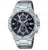 Casio  Edifice EFV-640D-1AVUEF