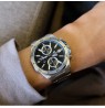 Casio  Edifice EFV-640D-1AVUEF