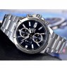 Casio  Edifice EFV-640D-1AVUEF