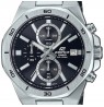 Casio  Edifice EFV-640D-1AVUEF