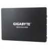 Gigabyte GP-GSTFS31100TNTD 1000 GB, SSD interface SATA, Write speed 500 MB/s, Read speed 550 MB/s