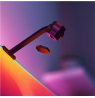 Nanoleaf 4D TV Screen Mirror Kit (Camera only)