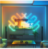 Nanoleaf 4D TV Screen Mirror Kit (Camera only)