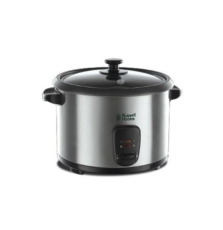 Ryžių puodas Russell Hobbs 19750-56