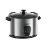 Ryžių puodas Russell Hobbs 19750-56