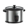 Ryžių puodas Russell Hobbs 19750-56