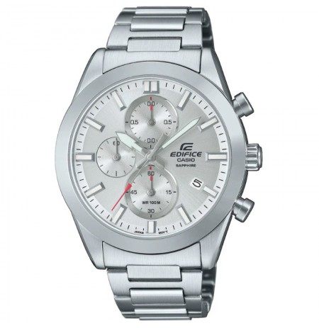 Casio  Edifice EFB-710D-7AVUEF