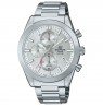 Casio  Edifice EFB-710D-7AVUEF