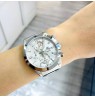 Casio  Edifice EFB-710D-7AVUEF