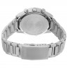 Casio  Edifice EFB-710D-7AVUEF