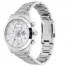 Casio  Edifice EFB-710D-7AVUEF
