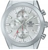 Casio  Edifice EFB-710D-7AVUEF