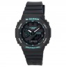 Casio G-shock Original mini Casioak S Series GMA-S2100GA-1AER