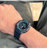 Casio G-shock Original mini Casioak S Series GMA-S2100GA-1AER