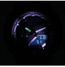 Casio G-shock Original mini Casioak S Series GMA-S2100GA-1AER