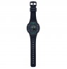 Casio G-shock Original mini Casioak S Series GMA-S2100GA-1AER