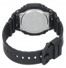 Casio G-shock Original mini Casioak S Series GMA-S2100GA-1AER