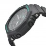 Casio G-shock Original mini Casioak S Series GMA-S2100GA-1AER