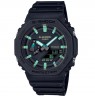 Casio G-SHOCK GA-2100RC-1AER