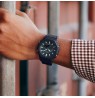 Casio G-SHOCK GA-2100RC-1AER
