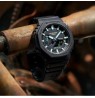 Casio G-SHOCK GA-2100RC-1AER