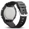 Casio G-SHOCK GA-2100RC-1AER