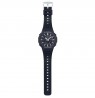 Casio G-SHOCK GA-2100RC-1AER