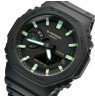 Casio G-SHOCK GA-2100RC-1AER