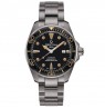 Certina DS Action Diver C032.607.44.051.00
