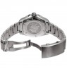 Certina DS Action Diver C032.607.44.051.00