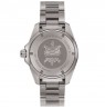 Certina DS Action Diver C032.607.44.051.00