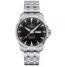 Certina C032.430.11.051.00