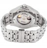 Certina C032.430.11.051.00