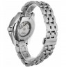 Certina C032.430.11.051.00