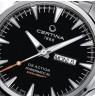 Certina C032.430.11.051.00
