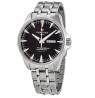 Certina C032.430.11.051.00