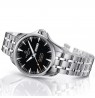 Certina C032.430.11.051.00