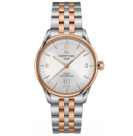 Certina C026.407.22.037.00